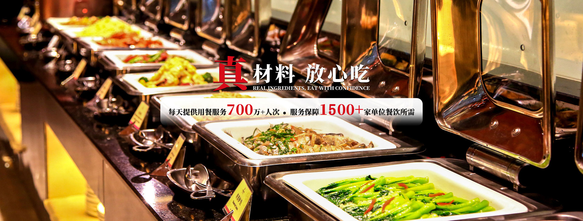 火狐体育官方app下载